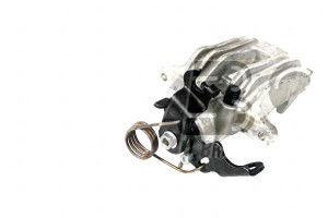 Zacisk Hamulcowy Vw Passat 96-05 Lt A.b.s.