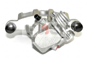 Zacisk Hamulcowy Volvo C30 C70 Ii S40 Ii V50 Ford
