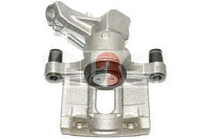 Zacisk Hamulcowy Opel Signum Vectra C 1.8-2.2d 05.