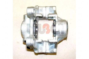 Zacisk Hamulcowy Opel Omega B 2.0-3.2 03.94-07.03