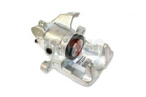 Zacisk Hamulcowy Seat Cordoba Ibiza Ii Toledo I Vw