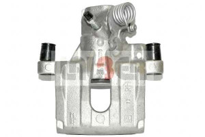 Zacisk Hamulcowy Volvo C30 C70 Ii S40 Ii V50 Ford