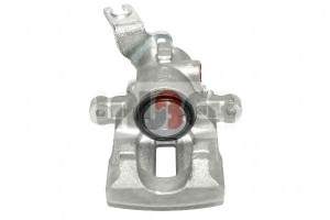 Zacisk Hamulcowy Toyota Avensis 1.6-2.0d 10.99-02.