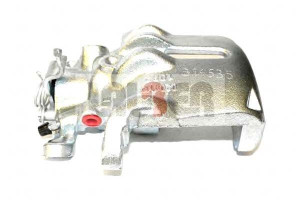 Zacisk Hamulcowy Citroen C5 I C5 Ii 1.8 03.01- Lau