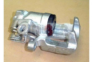Zacisk Hamulcowy Peugeot 405 I 405 Ii Seat Cordoba