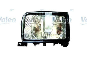 Reflektor (h4 Elektryczny Z Silnikiem Kolor Wkładu