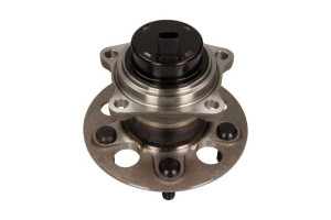 Łożysko Koła Toyota T. Rav 4 00-05 Z Abs Maxgear