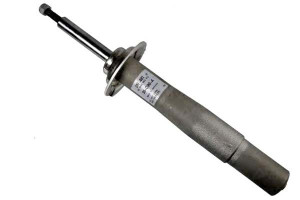 Amortyzator Bmw 5 (e61) 2.0-4.8 03.04-12.10 Sachs