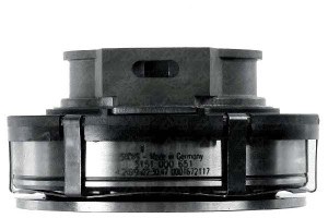 Sachs Łożysko Oporowe Daf Lf 45 Sachs