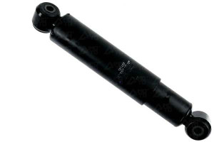 Amortyzator Mercedes Vario 09.96- Sachs