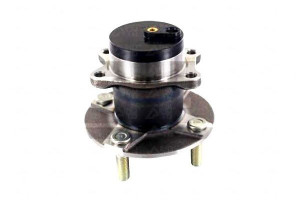 Łożysko Koła Mitsubishi Tył Colt V Vi 1,1-1,5d Skf