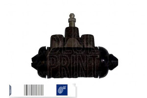 Cylinderek Hamulcowy Ford Maverick 2,0-3,0 01- Blu