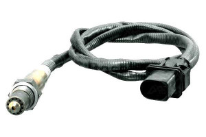 Sonda Lambda Daf Cf Xf 106 Temsa Hd Ld Safir Plus