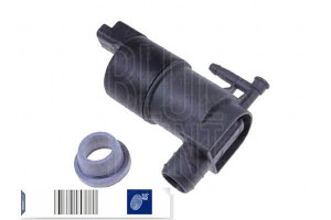 Pompka Spryskiwacza Nissan Blue Print