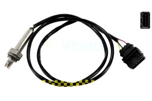Sonda Lambda Volvo S40 I V40 1.9/2.0 05.97-06.04 V