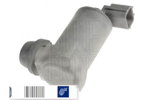 Pompka Spryskiwacza Nissan Blue Print