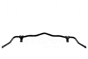Stabilizator Swag 51754198 60680150 Aw1410805 4925