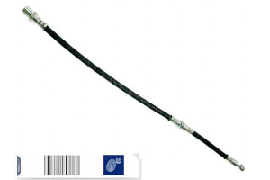 Przewód Hamulcowy L (dł. 564mm M10x1) Subaru Fores