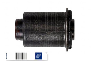 Silentblock Wahacza (14x42x70 Mm) Hyundai Ix55 San