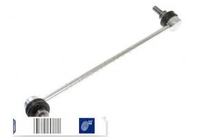 Łącznik Stabilizatora Przód L 229,5mm Nissan Muran