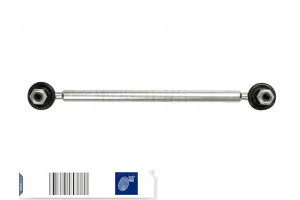 Łącznik Stabilizatora Przód L P 280mm Toyota Mr 2