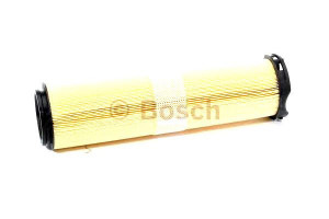 Filtr Powietrza Mercedes W211 E270 E320 Cdi 02- Bo