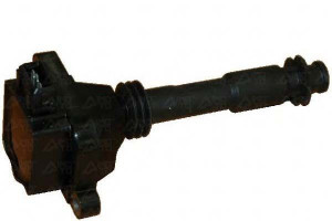Cewka Zapłonowa Hoffer 46403328 Ic13110
