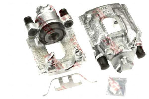 Zacisk Hamulcowy Bmw 3 (e46) 5 (e39) X3 (e83) Mg M