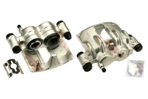 Zacisk Hamulcowy Citroen C35 Jumper Fiat Ducato Pe