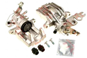 Zacisk Hamulcowy Vw Caddy Iii 1.2-2.0d 03.04-05.15
