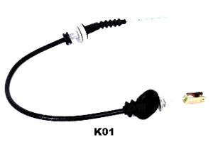 Linka Sprzęgła Japanparts 0k30a41150c K27080 1540k