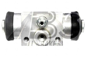 Cylinderek Hamulcowy Landrover Freelander 01- A.b.