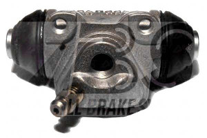 Cylinderek Hamulcowy Toyota Carina E 94-97 Pt A.b.