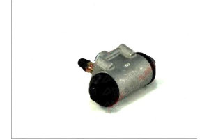 Cylinderek Hamulcowy Mitsubishi 200 / Triton 2.2d/
