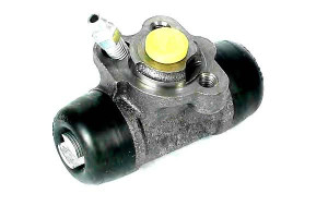 Cylinderek Hamulcowy Ap 47570b1010000 4757052011 B