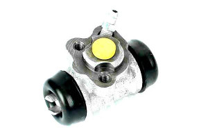Cylinderek Hamulcowy Ap 47550b1010000 4755002120 4