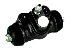 Cylinderek Hamulcowy Kia Rio 00-11 Brembo