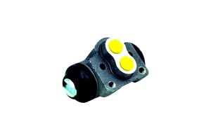 Cylinderek Hamulcowy Mitsubishi L200 05- Lt Cifam