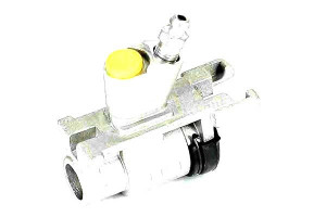Cylinderek Hamulcowy L/p Lpr