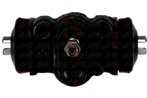 Cylinderek Hamulcowy Mazda 323 C V 323 F V 323 F V