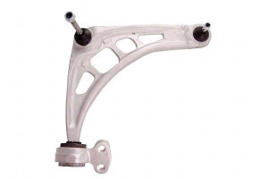 Wahacz P Bmw 3 E46 320i 323i -99 P Al Sidem
