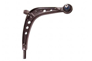 Wahacz P Bmw 3 E46 00- P 325xi 330x Sidem