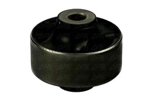 Silentblock Wahacza Honda Accord Vii 2.0/2.2d/2.4