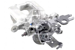 Zacisk Hamulcowy Vw Caddy 10-15 Lt A.b.s.