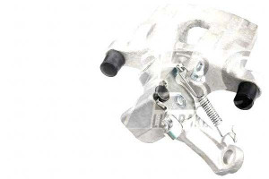 Zacisk Hamulcowy Opel Vectra C 03-08 Lt A.b.s.