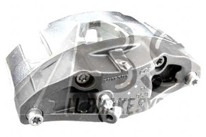 Zacisk Hamulcowy Volvo Xc90 02-14 Lp A.b.s.