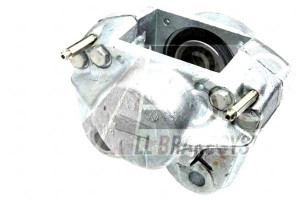 Zacisk Hamulcowy Vw Lt 40-55 78-96 Pp A.b.s.