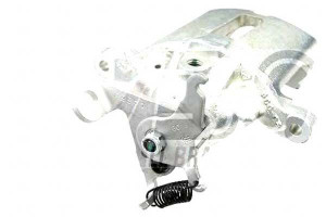 Zacisk Hamulcowy Jaguar S-type 02- Lt A.b.s.