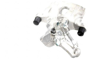 Zacisk Hamulcowy Opel Vectra C 03-08 Lt A.b.s.