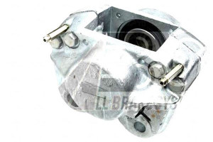 Zacisk Hamulcowy Vw Lt 40-55 78-96 Pp A.b.s.